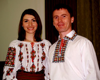 VIoleta_and_Gheorghe_1