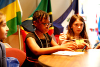 073115_Bring_Our_Kids_To_Work_Day073115_Take_Our_Kids_To_Work_Day_CE_0026
