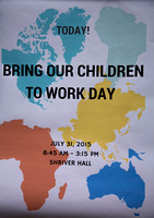 073115_Bring_Our_Kids_To_Work_Day073115_Take_Our_Kids_To_Work_Day_CE_0127