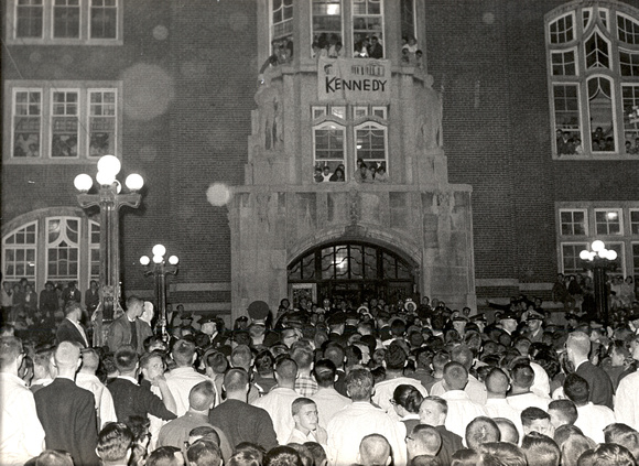 1960-UniversityMichigan