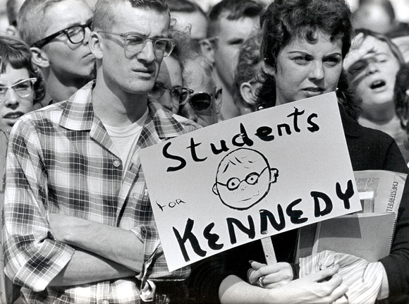 JFK--studentSupport