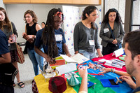 International Day of the Girl Child at GWU