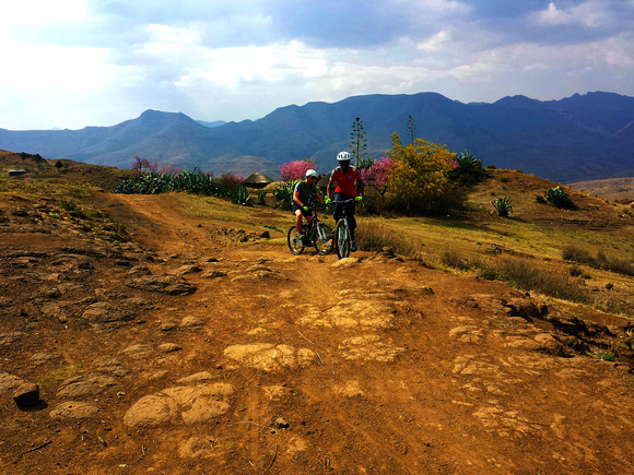082915_CyclingInMaseMouse_IMG_20150828_1218132.JPEG