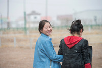 Family And Friends-photos