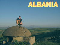 071317_Countries_albania_spark.jpg