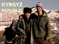 071317_Countries_kyrgyzrepublic_spark.jpg