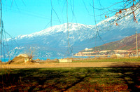 Albania_HQ_2007_0822_D3742