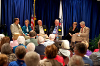 RPCV Panel - September 23, 2011