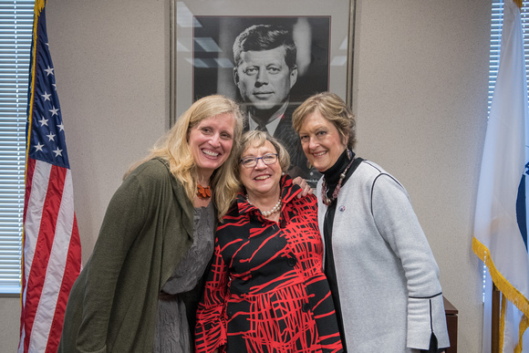 041918_Ceremonial_Swearing_In_Jody_Olsen_DSC3307