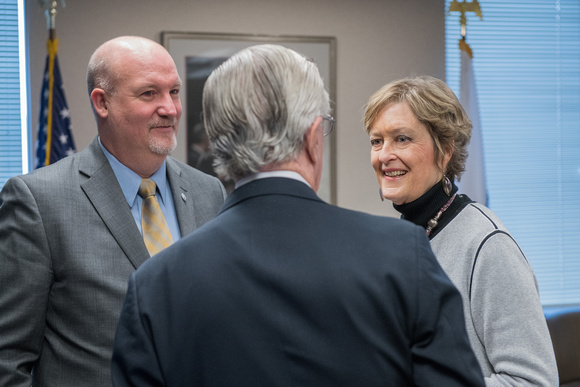 041918_Ceremonial_Swearing_In_Jody_Olsen_DSC3319