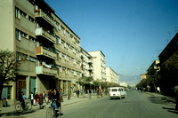 Albania_HQ_2007_0822_D3752