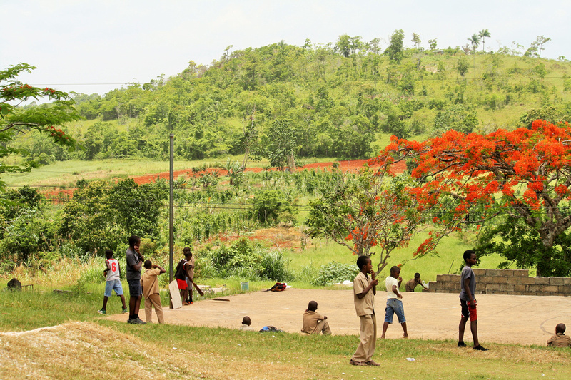 peace-corps-media-library-jamaica