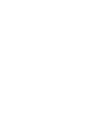 Peace Corps Media Library